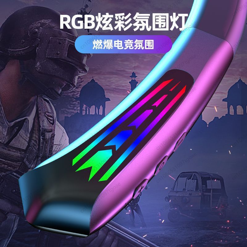 No delay e-sports game headset - Esports & Gaming Optics Gmbh のレビューと価格